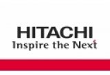 Hitachi