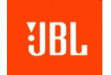 JBL