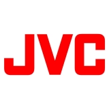 JVC_Logo_L