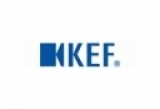 KEF