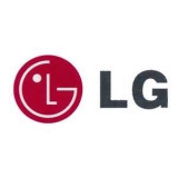 LG Logo