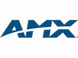 logo-amx-240×180