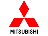 logo-mitsubishi_18-240×180