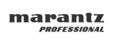 MarantzLogo-prv