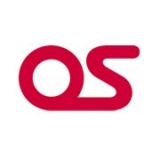 OS