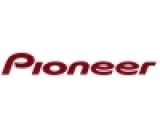 Pioneer_51a32bcae9c1f_100x100