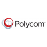 polycom-logo