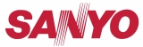 sanyo-logo