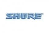 Shure