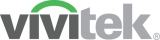 Vivitek-Logo