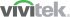 viewsonic-logo