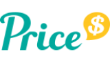 price_logo