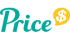 Ricoh Logo