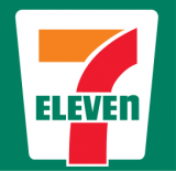 7-eleven-logo