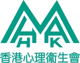 0193_MHAHK Logo 1 (JPG)