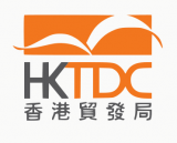 371px-Hong_Kong_Trade_Development_Council_Logo_svg
