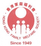 7443Hong Kong Family Welfare Society