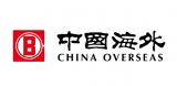 china-overseas