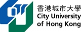 City-University-of-Hong-Kong-logo