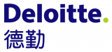 deloitte-china-hk