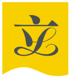 hk-legco-logo