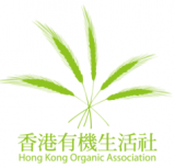 hkorganic_logo