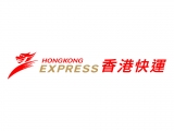 Hong-kong-express