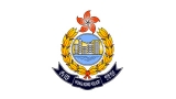 香港警務處 – 輔警