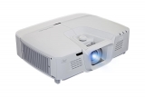 ViewSonic Pro8530HDL就是要這種系統整合能全高清、高亮度、專業投影機