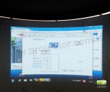 東華三院生命部落