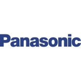 panasoniclogo