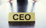 CEO談O2O!! 傳統零售模式逐步面臨衰落?