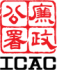 ifc