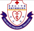 香港香港浸會大學附屬學校王錦輝中小學