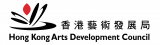 香港藝術發展局