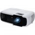 Rec.709色域影院級色彩表現，ViewSonic PX725HD投影機體驗價只需$7,999