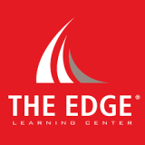 The Edge Learning Center