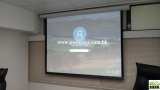 Kedah Synergy Hong Kong Limited