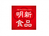 明新食品有限公司