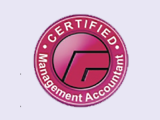CMA Australia (Hong Kong Branch)