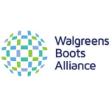 Walgreens Boots Alliance Asia Sourcing Ltd