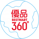 彩鷗國際有限公司