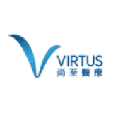 尚至醫療有限公司