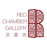 漾畫廊