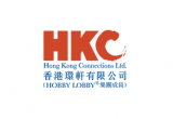 香港環軒有限公司