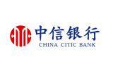 中信銀行（國際）有限公司