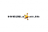 HK B2B Ltd
