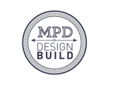 MPD Design