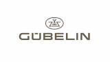 Gubelin Limited