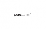 Purecomm